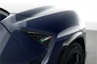 Lamborghini Urus din 2025 cu 20.200 km - oferta LAM204295 - foto 11