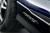 Lamborghini Urus din 2025 cu 20.200 km - oferta LAM204295 - foto 12