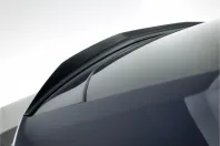 Lamborghini Urus din 2025 cu 20.200 km - oferta LAM204295 - foto 13