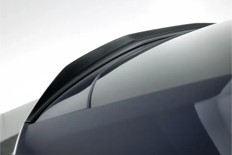 Lamborghini Urus din 2025 cu 20.200 km - oferta LAM204295 - foto 13