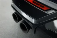 Lamborghini Urus din 2025 cu 20.200 km - oferta LAM204295 - foto 14