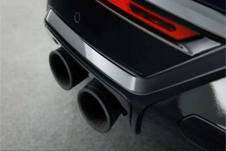 Lamborghini Urus din 2025 cu 20.200 km - oferta LAM204295 - foto 14