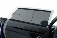 Lamborghini Urus din 2025 cu 20.200 km - oferta LAM204295 - foto 15