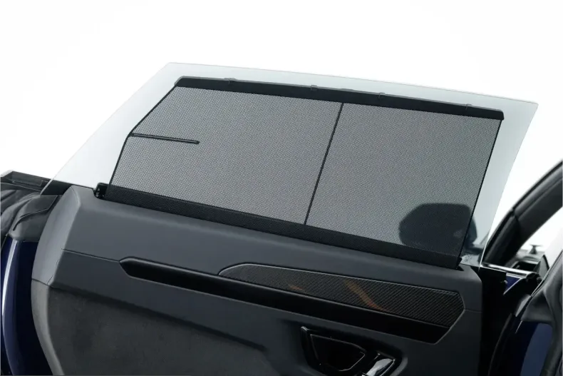 Lamborghini Urus din 2025 cu 20.200 km - oferta LAM204295 - foto 15