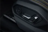 Lamborghini Urus din 2025 cu 20.200 km - oferta LAM204295 - foto 16