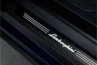 Lamborghini Urus din 2025 cu 20.200 km - oferta LAM204295 - foto 17