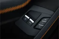 Lamborghini Urus din 2025 cu 20.200 km - oferta LAM204295 - foto 18