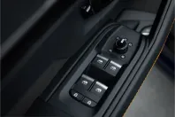 Lamborghini Urus din 2025 cu 20.200 km - oferta LAM204295 - foto 19