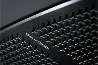 Lamborghini Urus din 2025 cu 20.200 km - oferta LAM204295 - foto 20