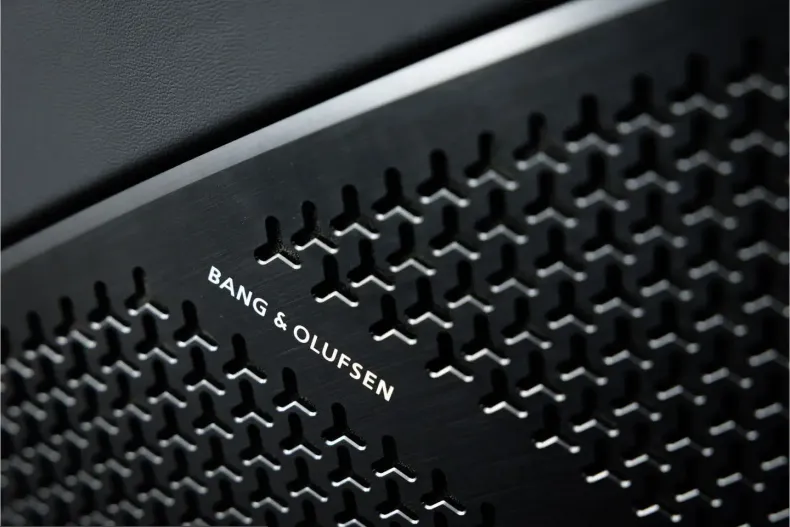 Lamborghini Urus din 2025 cu 20.200 km - oferta LAM204295 - foto 20