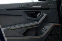 Lamborghini Urus din 2025 cu 20.200 km - oferta LAM204295 - foto 21