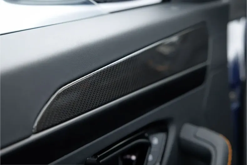 Lamborghini Urus din 2025 cu 20.200 km - oferta LAM204295 - foto 22