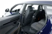 Lamborghini Urus din 2025 cu 20.200 km - oferta LAM204295 - foto 23