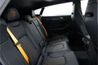 Lamborghini Urus din 2025 cu 20.200 km - oferta LAM204295 - foto 24