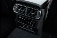 Lamborghini Urus din 2025 cu 20.200 km - oferta LAM204295 - foto 26