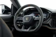 Lamborghini Urus din 2025 cu 20.200 km - oferta LAM204295 - foto 27