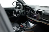 Lamborghini Urus din 2025 cu 20.200 km - oferta LAM204295 - foto 28