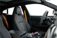 Lamborghini Urus din 2025 cu 20.200 km - oferta LAM204295 - foto 29