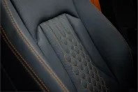 Lamborghini Urus din 2025 cu 20.200 km - oferta LAM204295 - foto 31