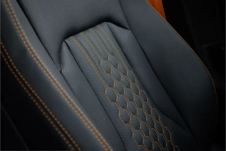 Lamborghini Urus din 2025 cu 20.200 km - oferta LAM204295 - foto 31