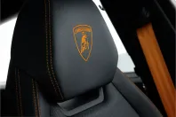 Lamborghini Urus din 2025 cu 20.200 km - oferta LAM204295 - foto 32