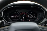 Lamborghini Urus din 2025 cu 20.200 km - oferta LAM204295 - foto 33