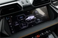 Lamborghini Urus din 2025 cu 20.200 km - oferta LAM204295 - foto 34