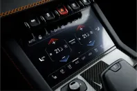 Lamborghini Urus din 2025 cu 20.200 km - oferta LAM204295 - foto 35