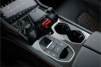 Lamborghini Urus din 2025 cu 20.200 km - oferta LAM204295 - foto 36