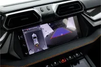 Lamborghini Urus din 2025 cu 20.200 km - oferta LAM204295 - foto 37