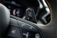 Lamborghini Urus din 2025 cu 20.200 km - oferta LAM204295 - foto 38