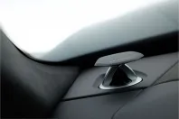 Lamborghini Urus din 2025 cu 20.200 km - oferta LAM204295 - foto 39