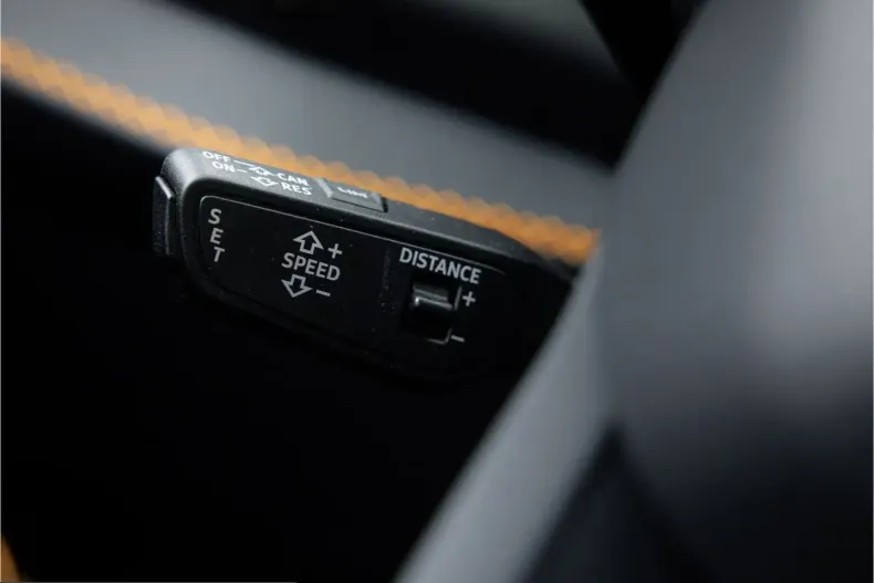 Lamborghini Urus din 2025 cu 20.200 km - oferta LAM204295 - foto 40