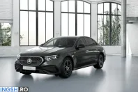 Mercedes-Benz E 300 (Clasa E) din 2025 cu 12.266 km - oferta MER204296 - foto 1