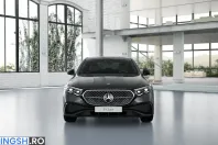 Mercedes-Benz E 300 (Clasa E) din 2025 cu 12.266 km - oferta MER204296 - foto 2