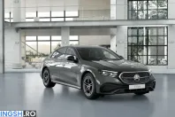 Mercedes-Benz E 300 (Clasa E) din 2025 cu 12.266 km - oferta MER204296 - foto 3