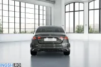 Mercedes-Benz E 300 (Clasa E) din 2025 cu 12.266 km - oferta MER204296 - foto 5