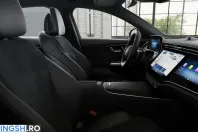 Mercedes-Benz E 300 (Clasa E) din 2025 cu 12.266 km - oferta MER204296 - foto 6