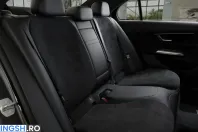 Mercedes-Benz E 300 (Clasa E) din 2025 cu 12.266 km - oferta MER204296 - foto 7