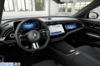 Mercedes-Benz E 300 (Clasa E) din 2025 cu 12.266 km - oferta MER204296 - foto 8