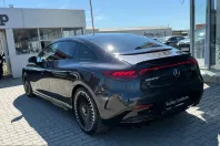 Mercedes-Benz EQE din 2022 cu 20.476 km - oferta MER204297 - foto 7