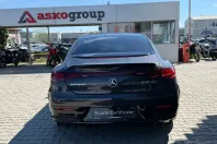 Mercedes-Benz EQE din 2022 cu 20.476 km - oferta MER204297 - foto 8