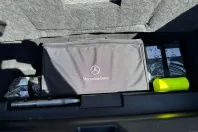 Mercedes-Benz EQE din 2022 cu 20.476 km - oferta MER204297 - foto 13