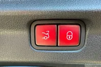 Mercedes-Benz EQE din 2022 cu 20.476 km - oferta MER204297 - foto 14