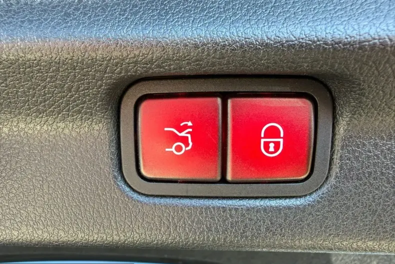 Mercedes-Benz EQE din 2022 cu 20.476 km - oferta MER204297 - foto 14