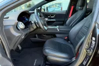 Mercedes-Benz EQE din 2022 cu 20.476 km - oferta MER204297 - foto 15