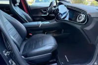 Mercedes-Benz EQE din 2022 cu 20.476 km - oferta MER204297 - foto 16