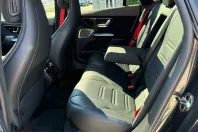 Mercedes-Benz EQE din 2022 cu 20.476 km - oferta MER204297 - foto 17