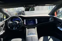 Mercedes-Benz EQE din 2022 cu 20.476 km - oferta MER204297 - foto 18