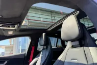 Mercedes-Benz EQE din 2022 cu 20.476 km - oferta MER204297 - foto 19